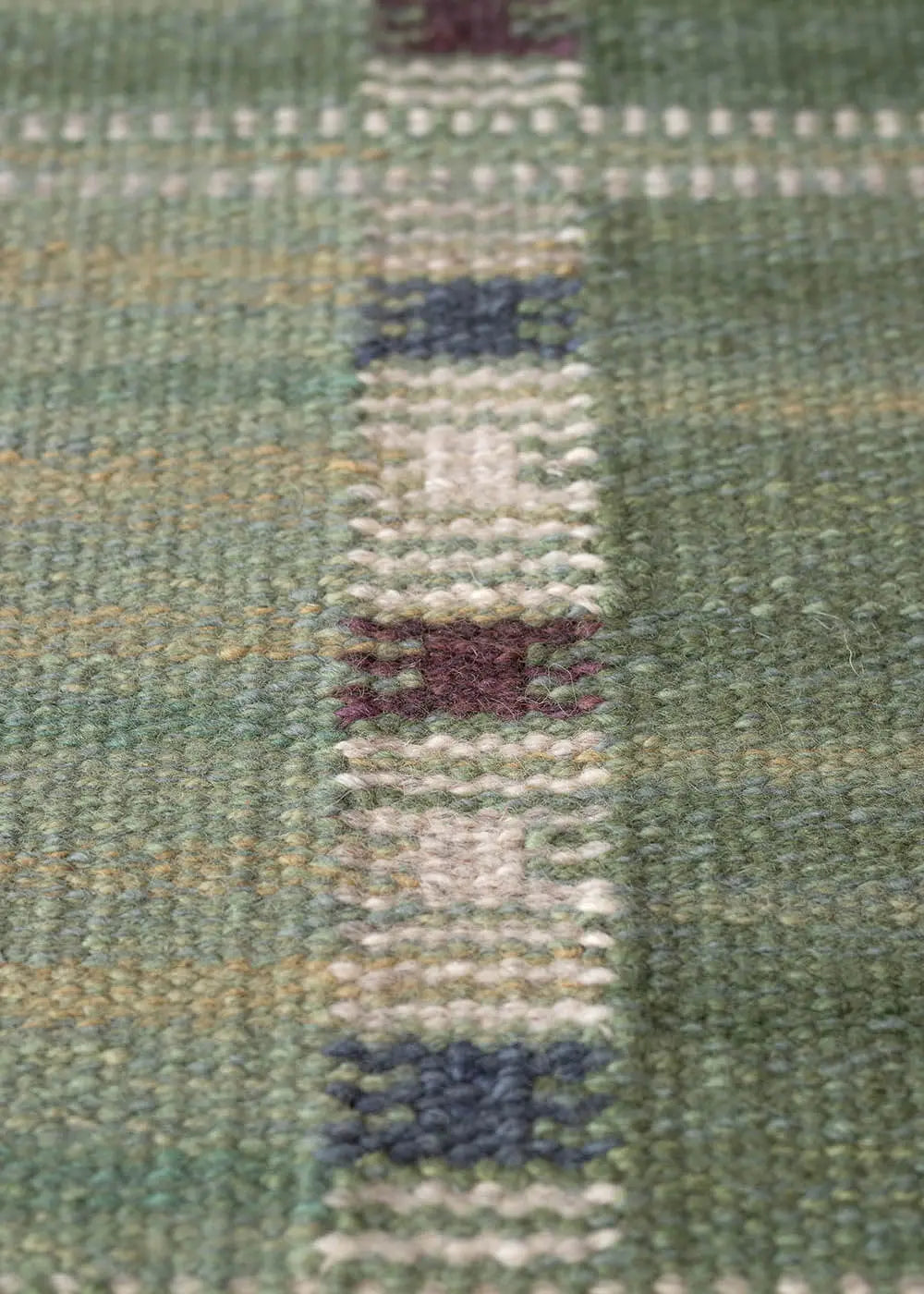 Falurutan, Folksam Product vendor