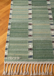 Falurutan, Folksam Product vendor