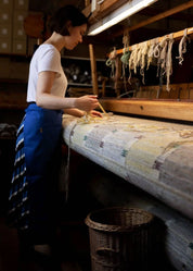 Falurutan, ljus L Product vendor