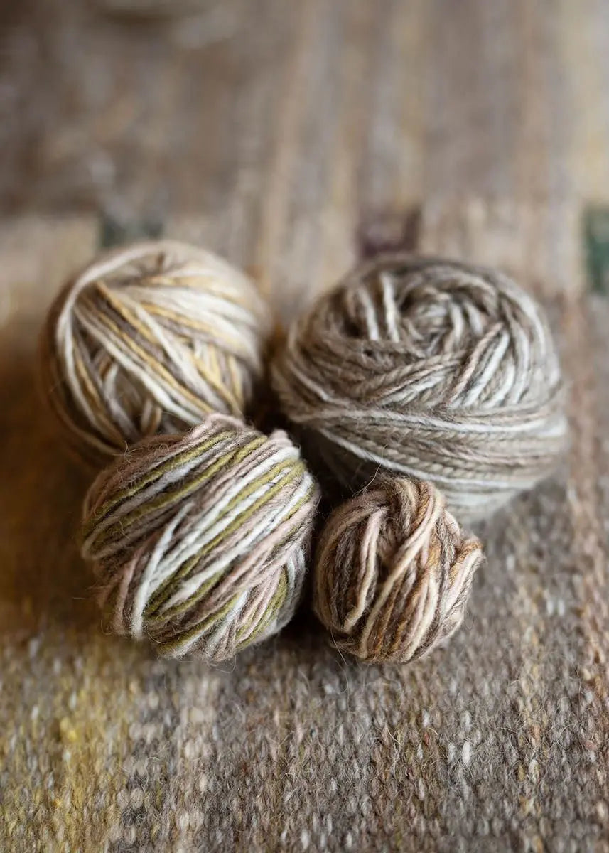 Falurutan, ljus L Product vendor