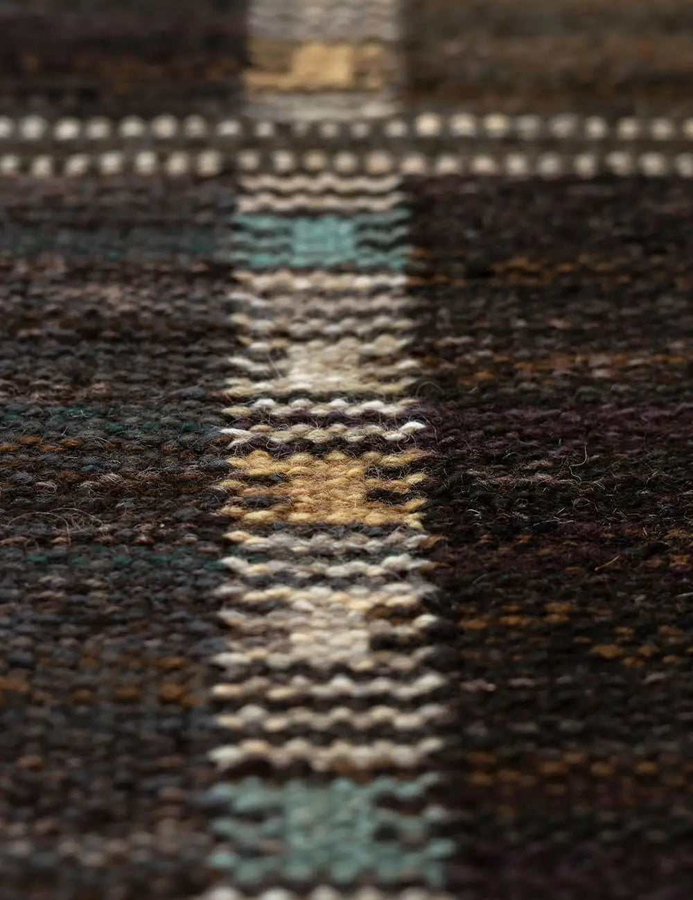 Falurutan, mörk Product vendor