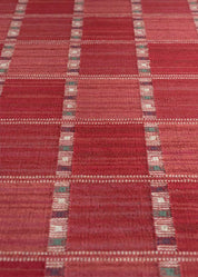 Falurutan, röd Product vendor