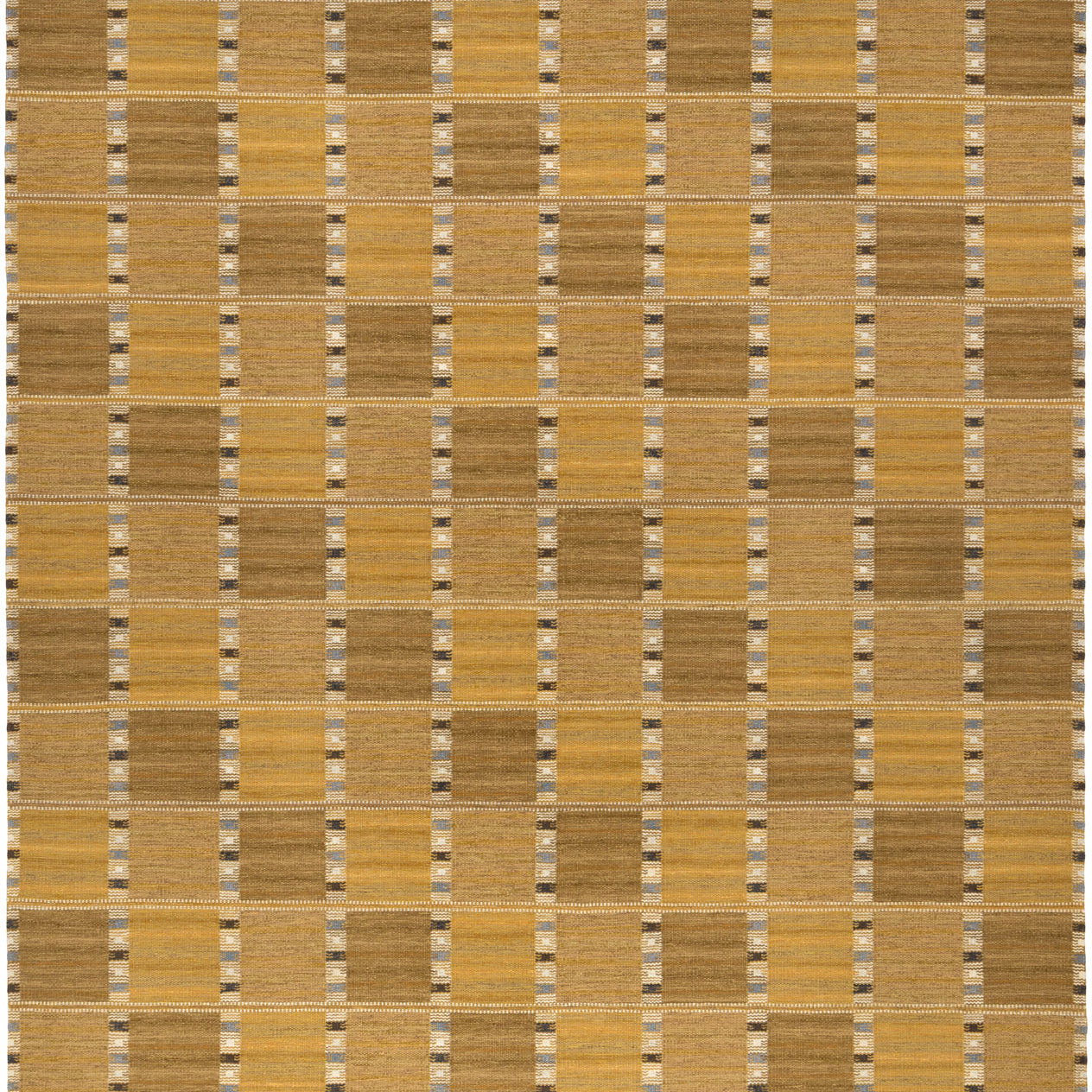 Falurutan_sol-brun_gul_V1976_278x397_1-1.jpg