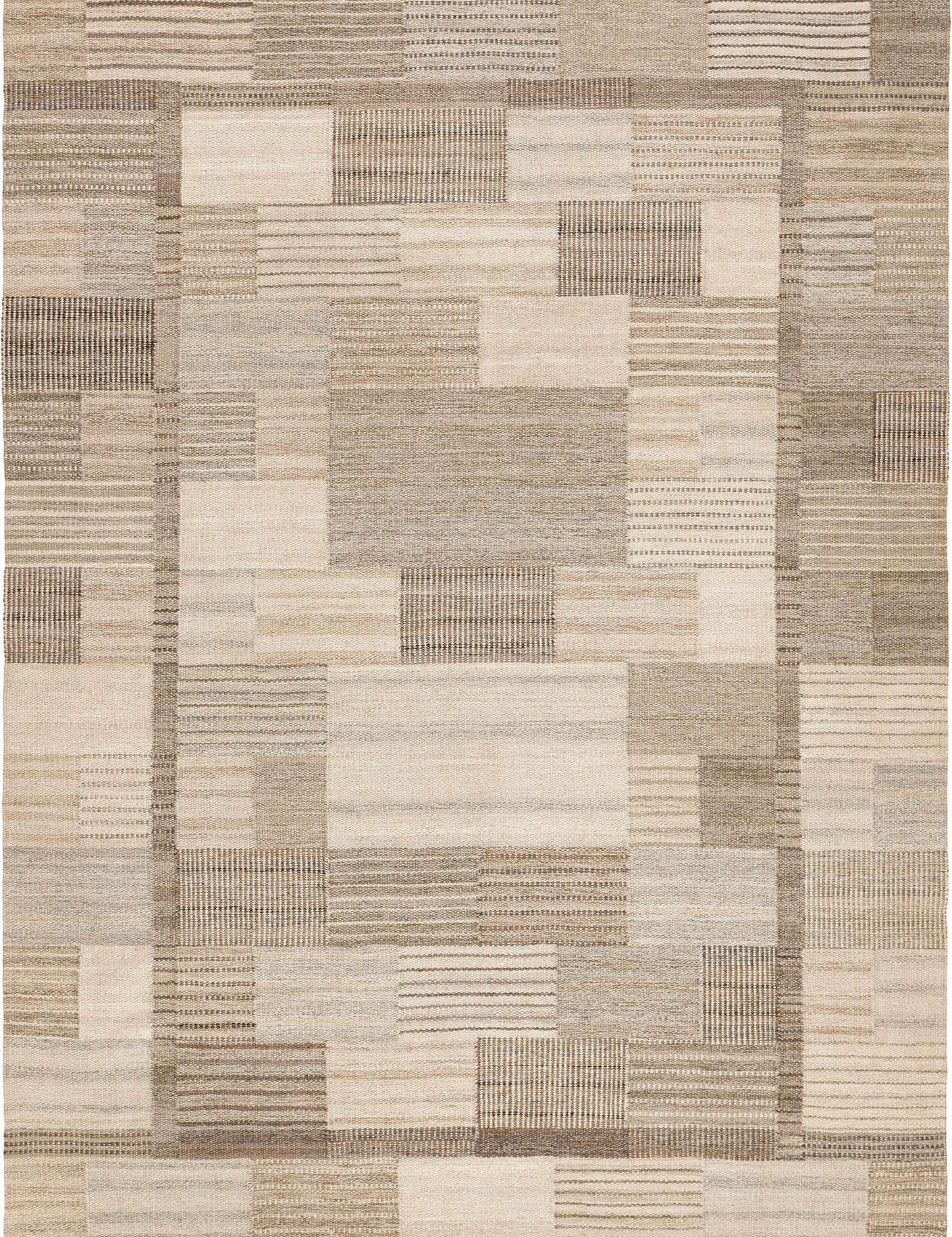 Fasad, ljus naturfärg 180 x 250 cm Product vendor