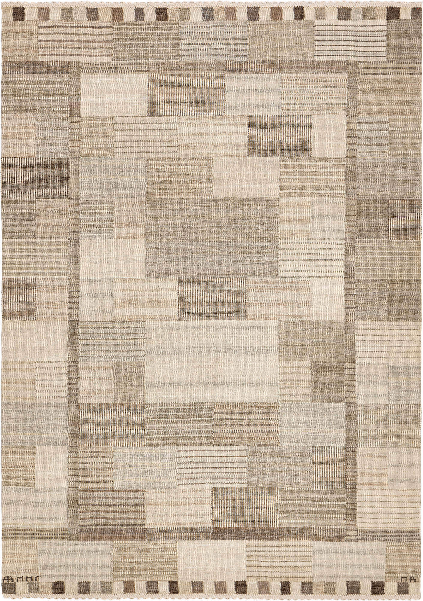 Fasad, ljus naturfärg 180 x 250 cm Product vendor