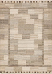 Fasad, ljus naturfärg 180 x 250 cm Product vendor