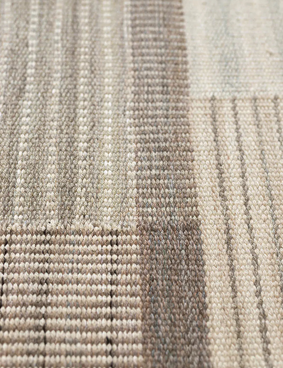 Fasad, ljus naturfärg 180 x 250 cm Product vendor