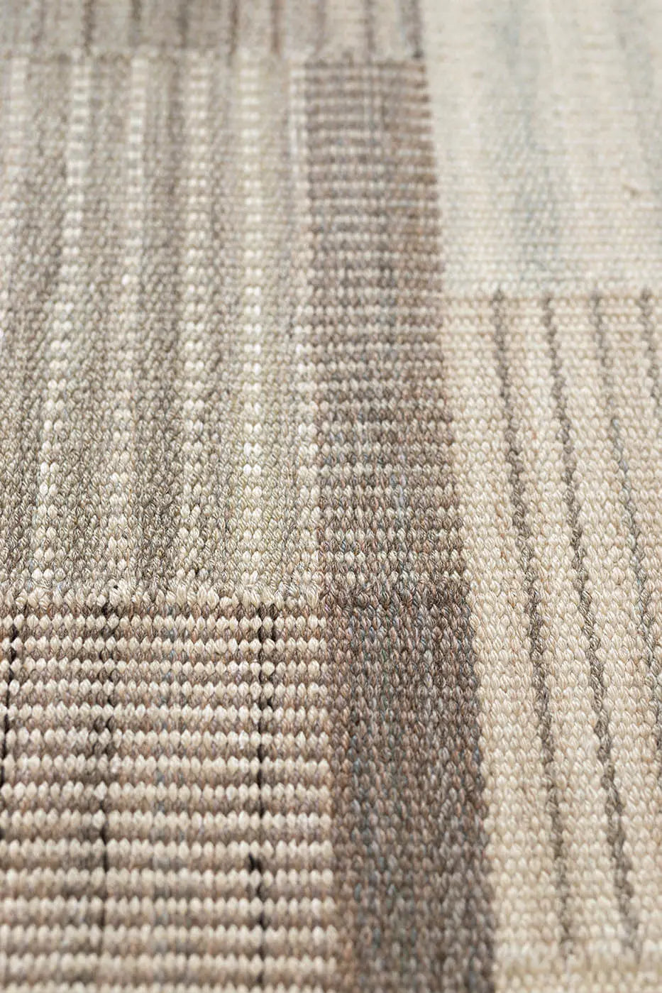 Fasad, ljus naturfärg 180 x 250 cm Product vendor