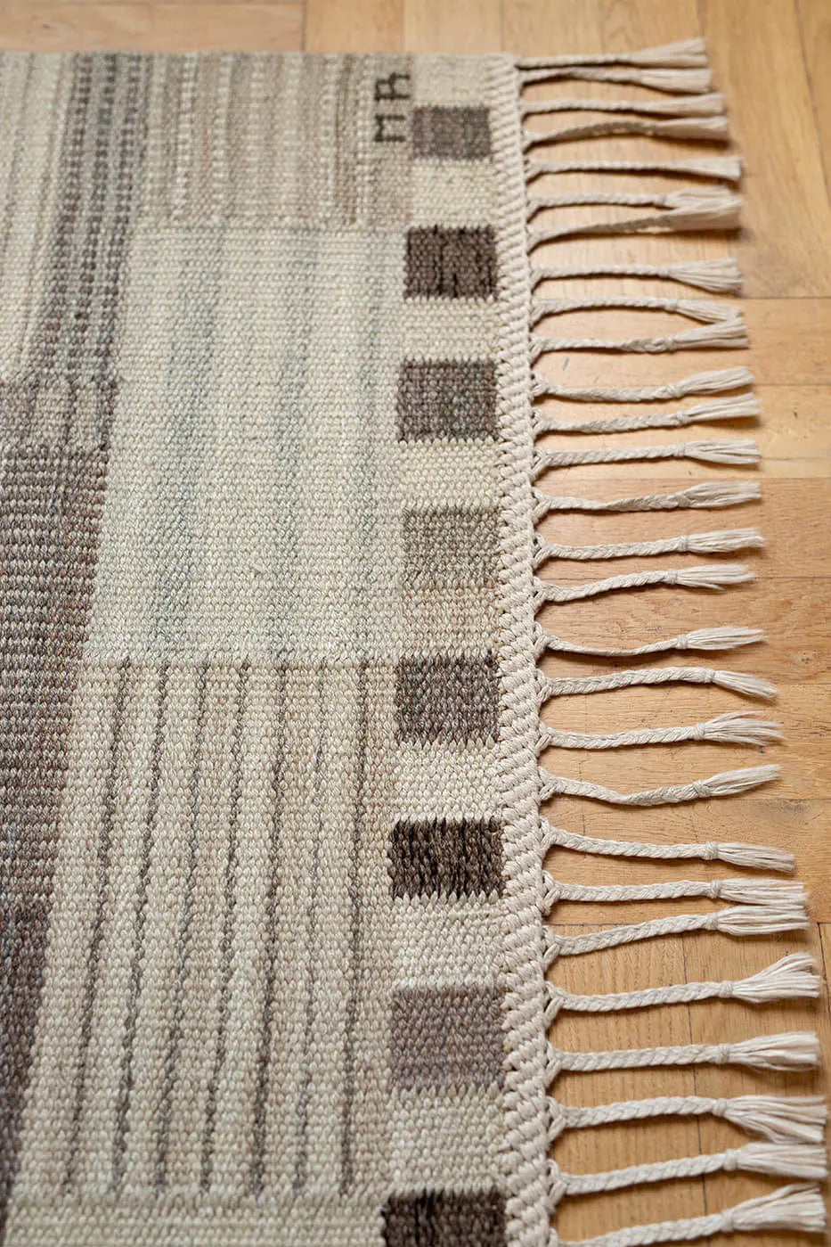 Fasad, ljus naturfärg 180 x 250 cm Product vendor