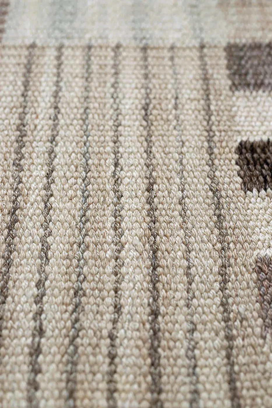 Fasad, ljus naturfärg 180 x 250 cm Product vendor