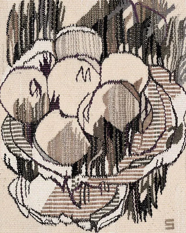 Fruktskålen 45 x 36 cm Product vendor