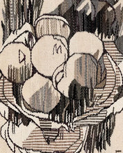 Fruktskålen 45 x 36 cm Product vendor