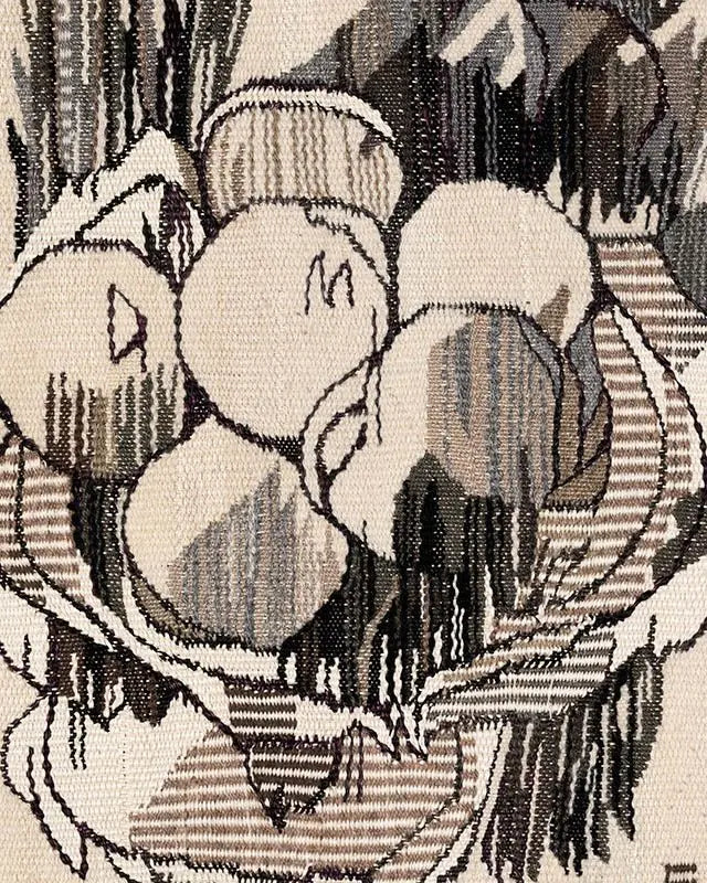 Fruktskålen 45 x 36 cm Product vendor