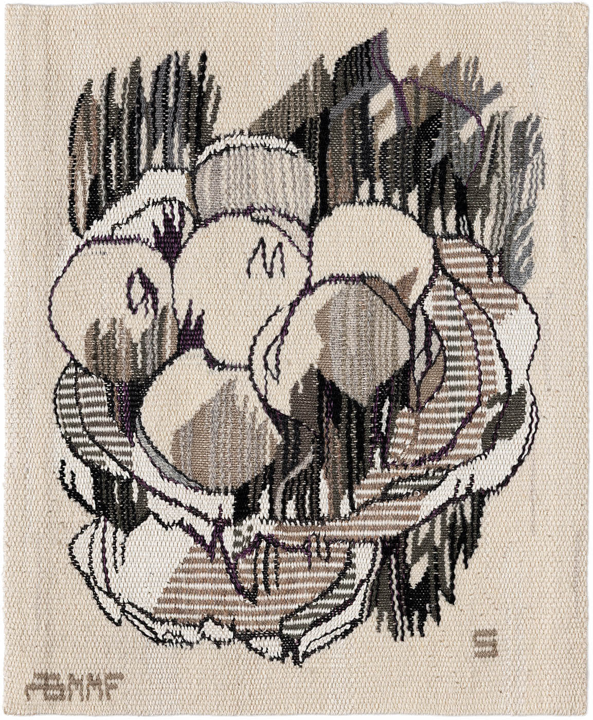 Fruktskålen 45 x 36 cm Product vendor
