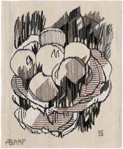 Fruktskålen 45 x 36 cm Product vendor