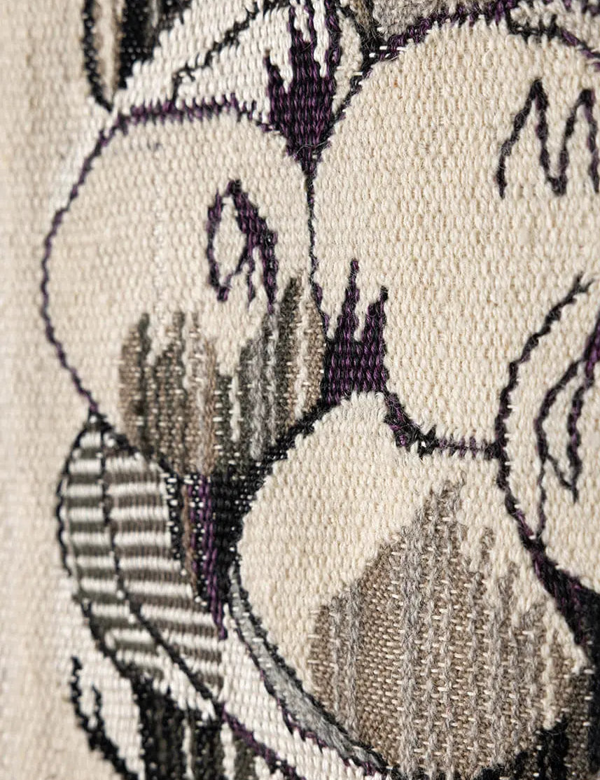 Fruktskålen 45 x 36 cm Product vendor