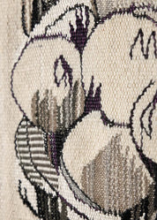 Fruktskålen 45 x 36 cm Product vendor