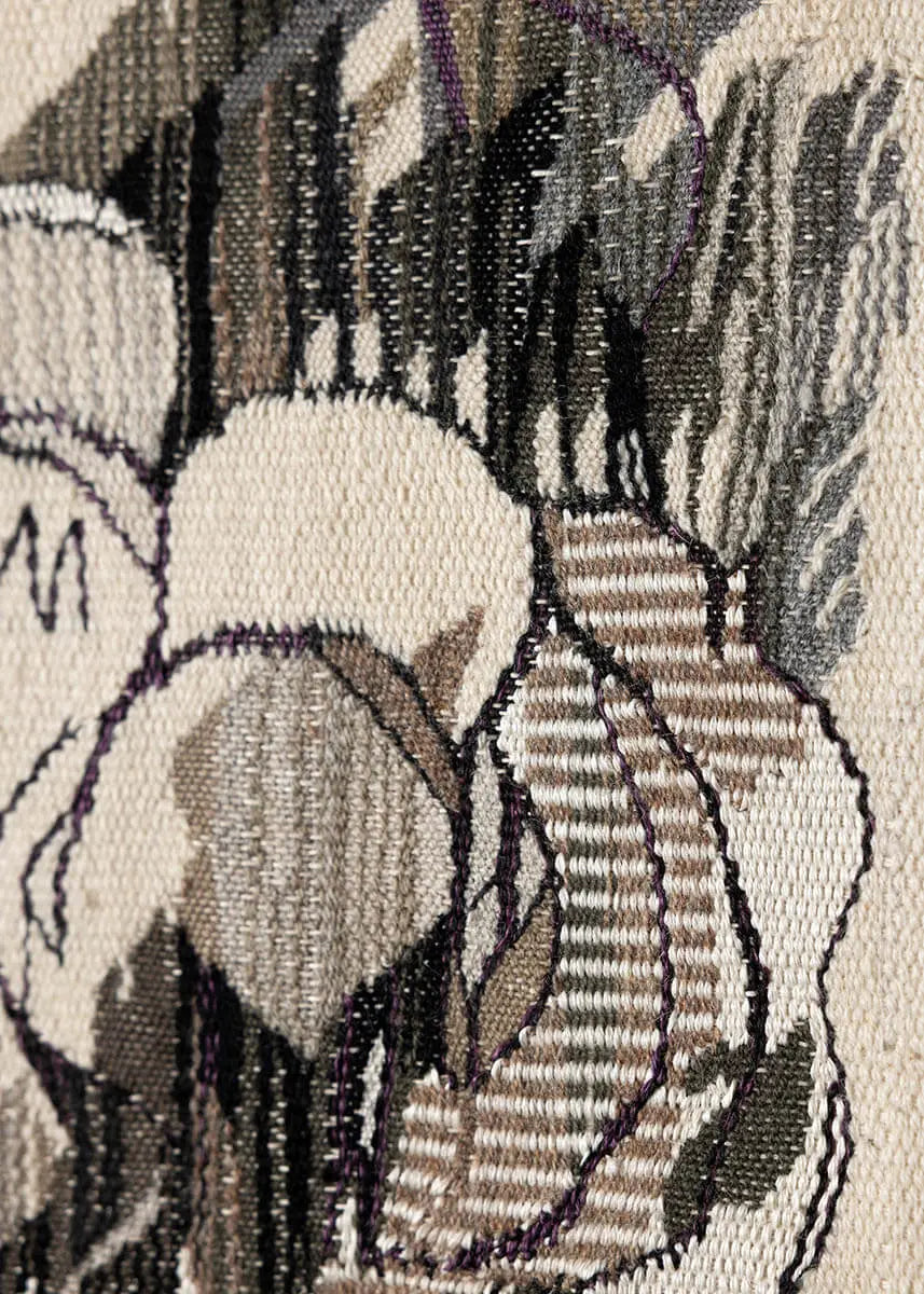 Fruktskålen 45 x 36 cm Product vendor