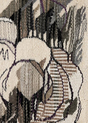 Fruktskålen 45 x 36 cm Product vendor