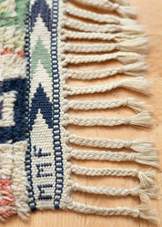 Gröna ryan Product vendor