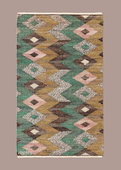 Gråviggen 38 x 63 cm Product vendor