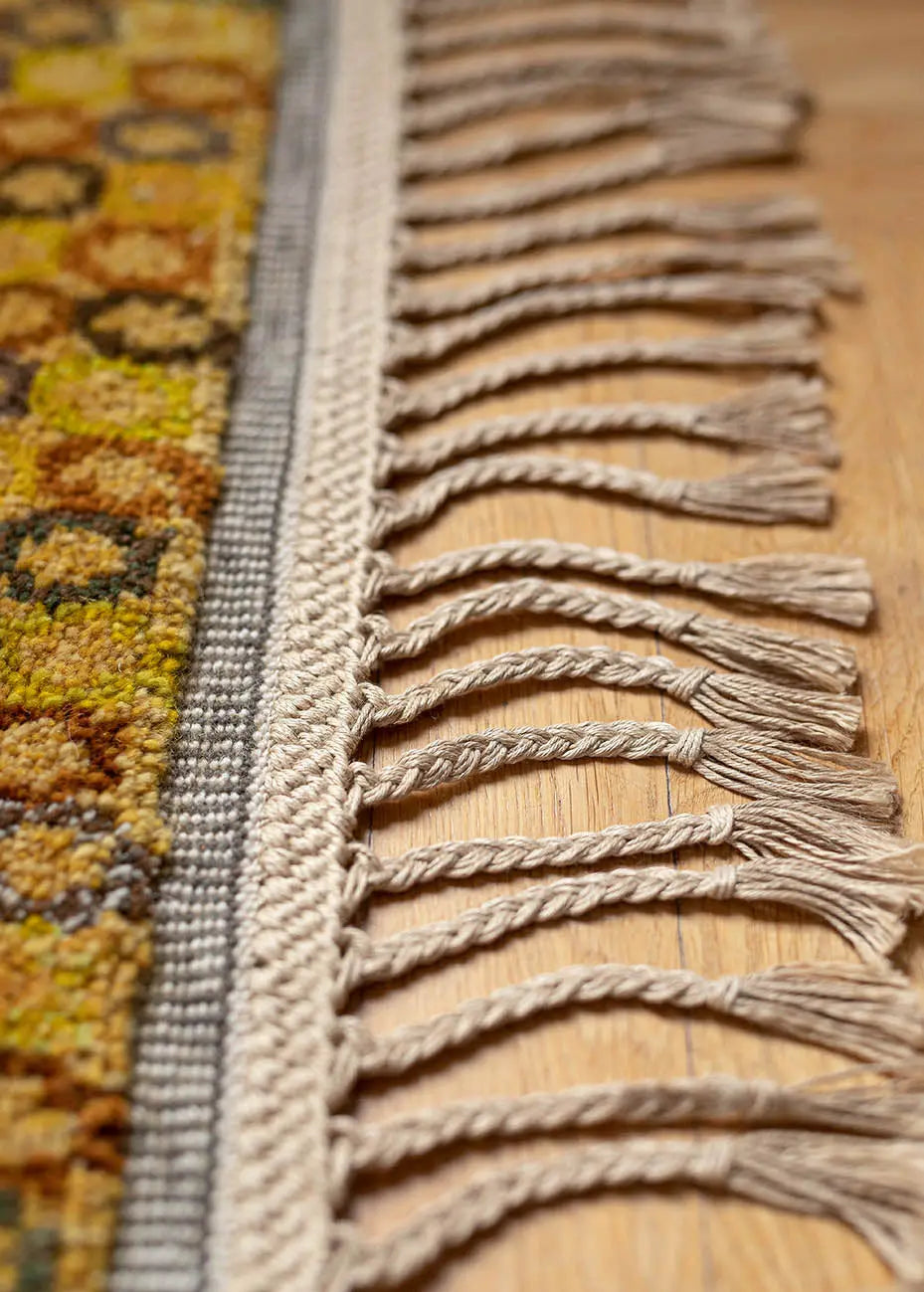 Gulingen Product vendor