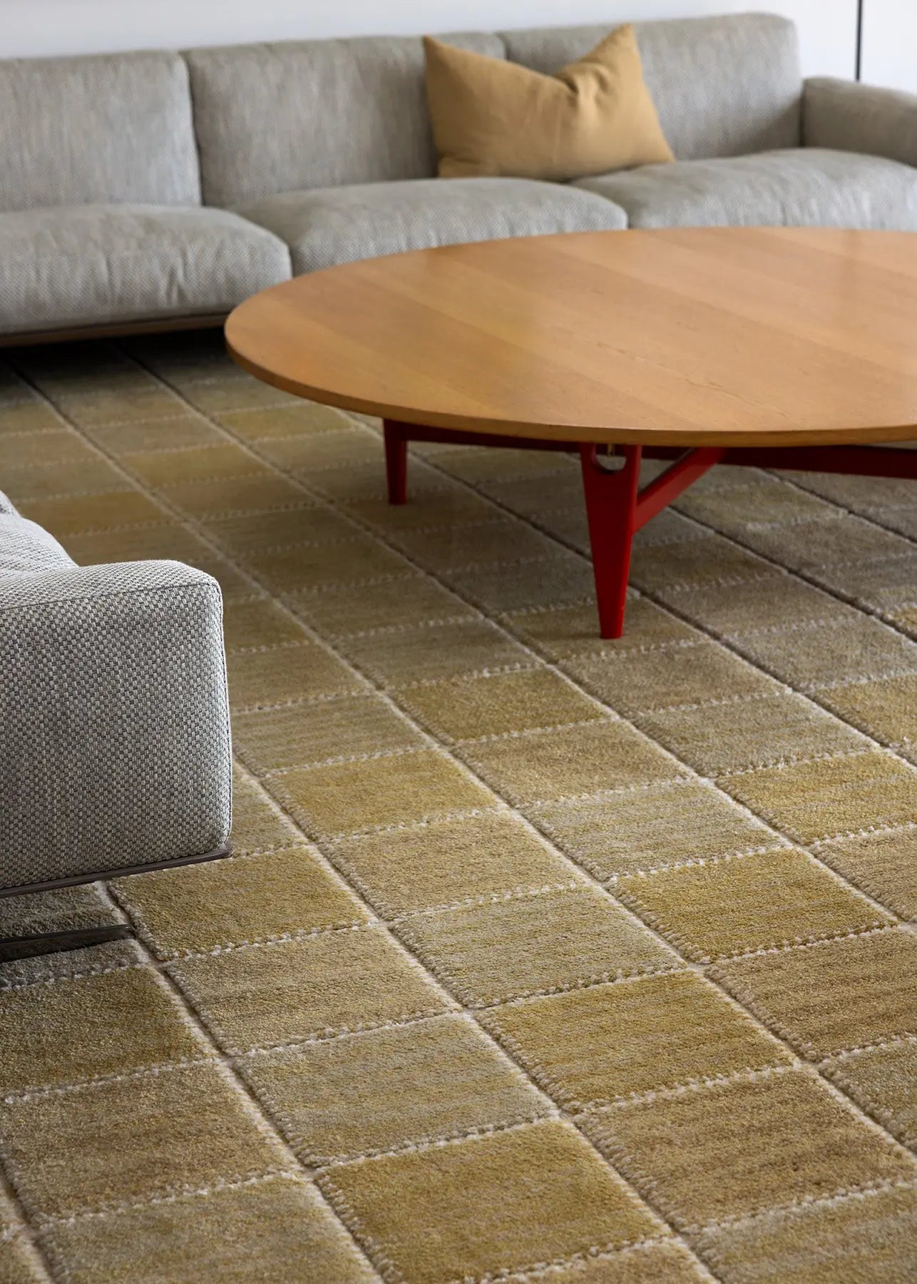 Gyllenrutan, ljus Product vendor