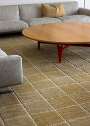 Gyllenrutan, ljus Product vendor