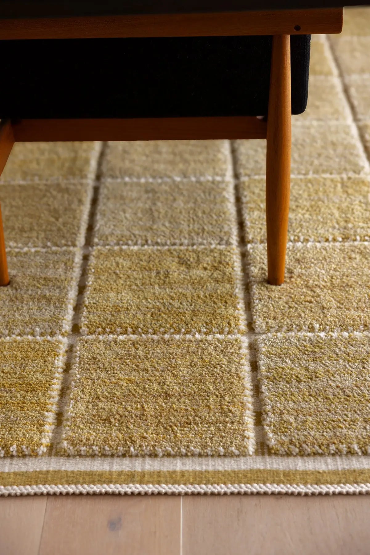 Gyllenrutan, ljus Product vendor