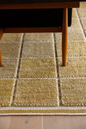 Gyllenrutan, ljus Product vendor