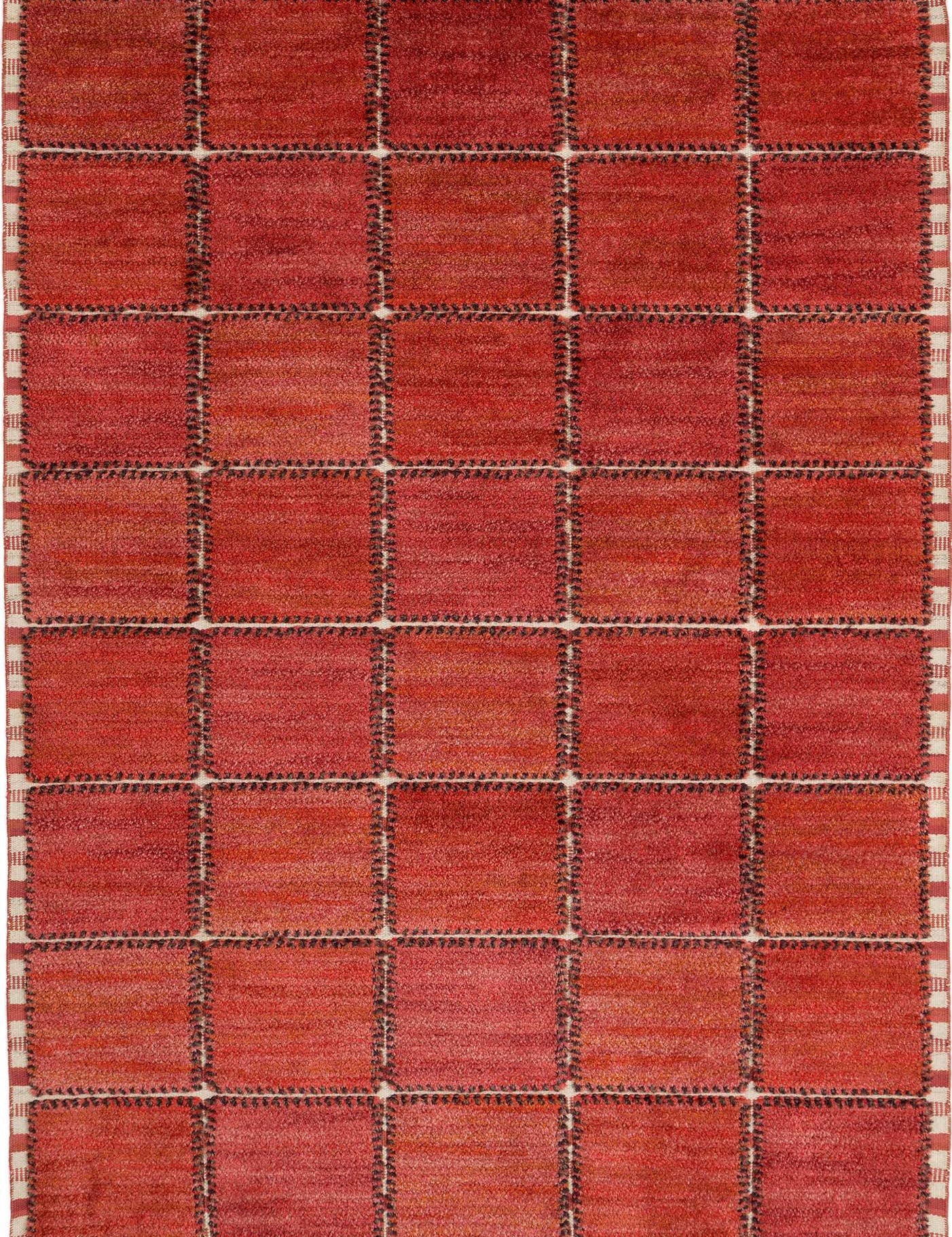Gyllenrutan, röd Product vendor