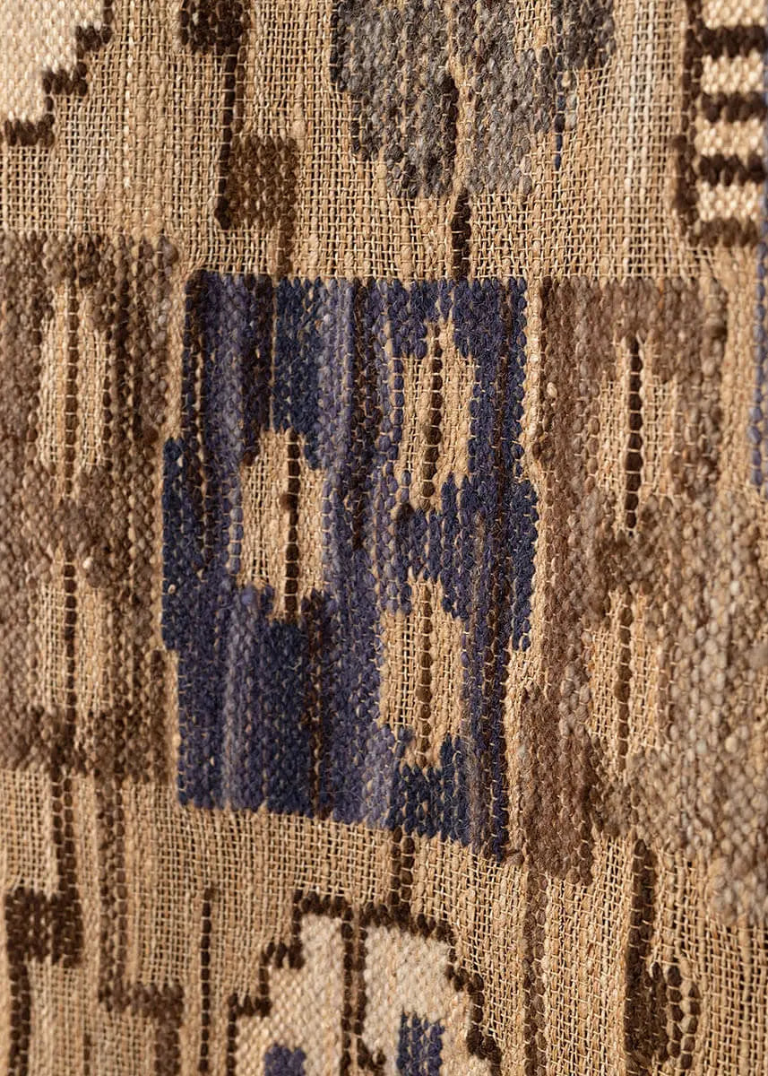 Högdjuren 212 x 107 cm Product vendor