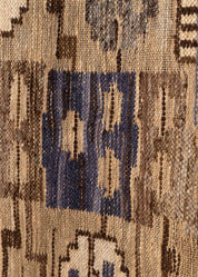 Högdjuren 212 x 107 cm Product vendor