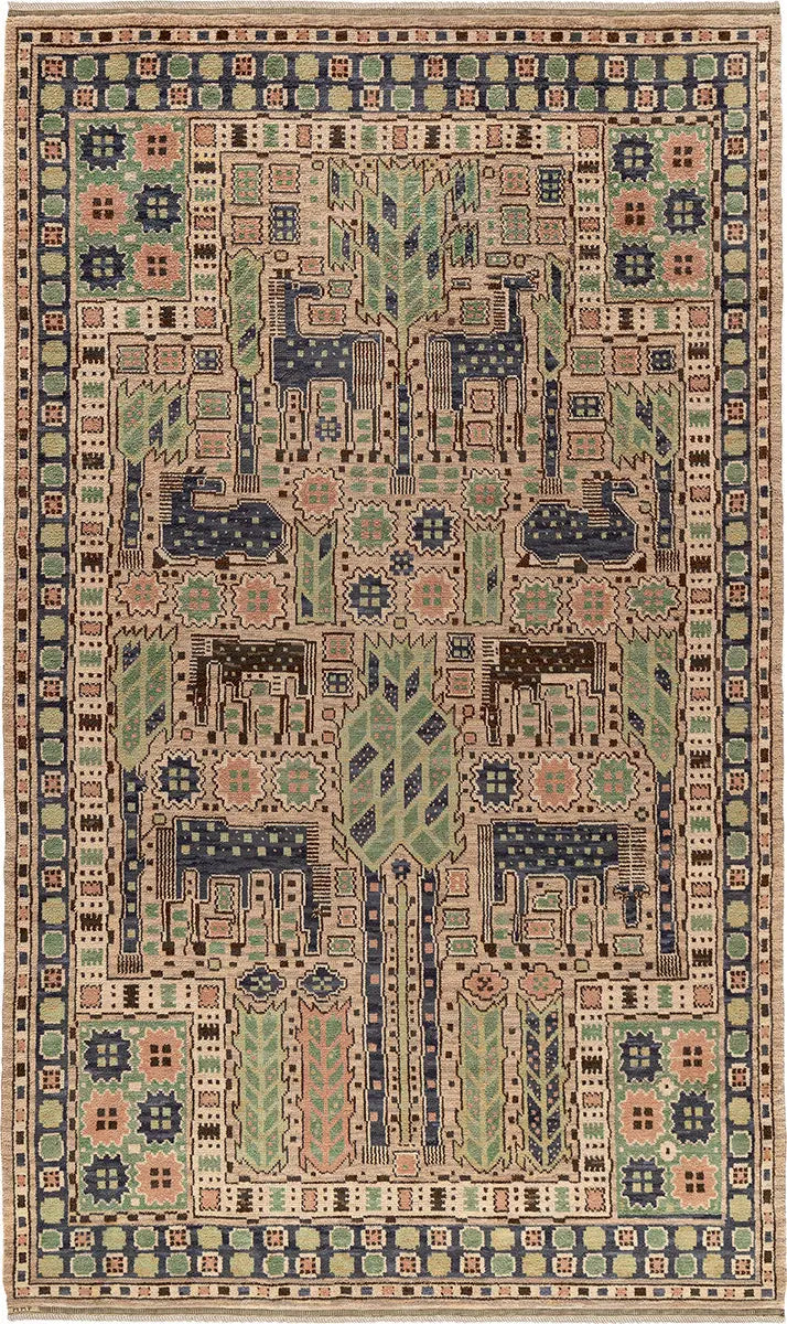 Hästhagen 221 x 364 cm Product vendor