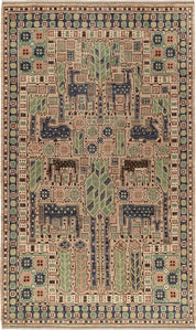 Hästhagen 221 x 364 cm Product vendor