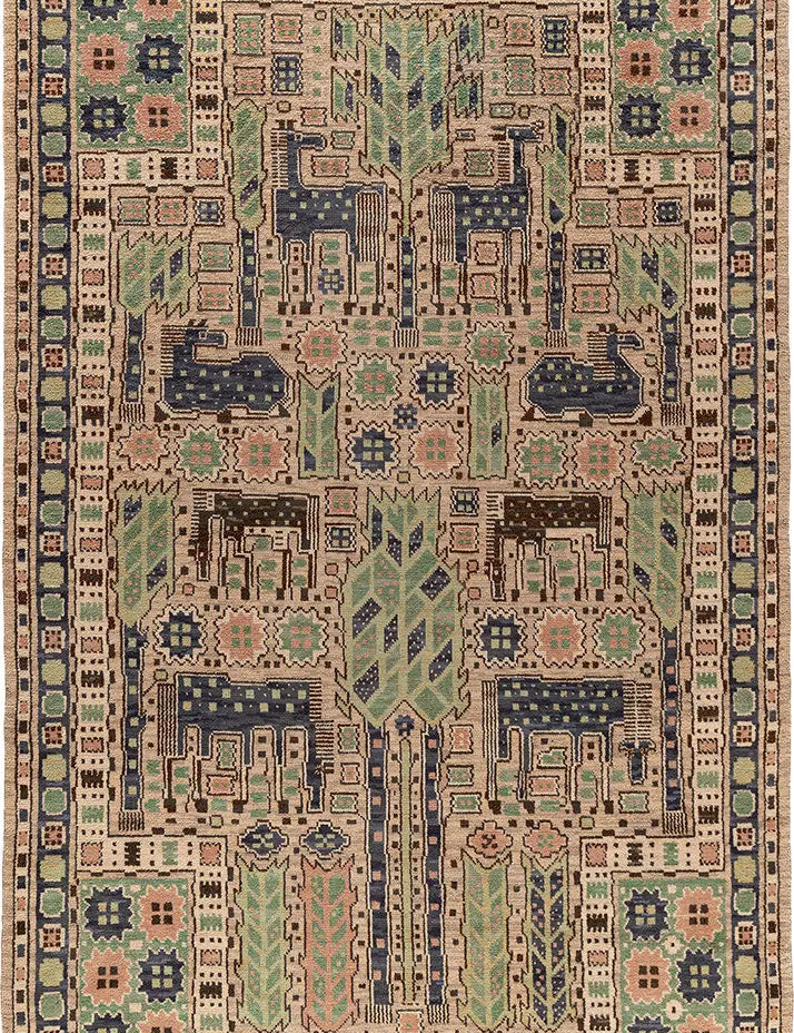 Hästhagen 221 x 364 cm Product vendor