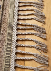 Hästhagen 221 x 364 cm Product vendor