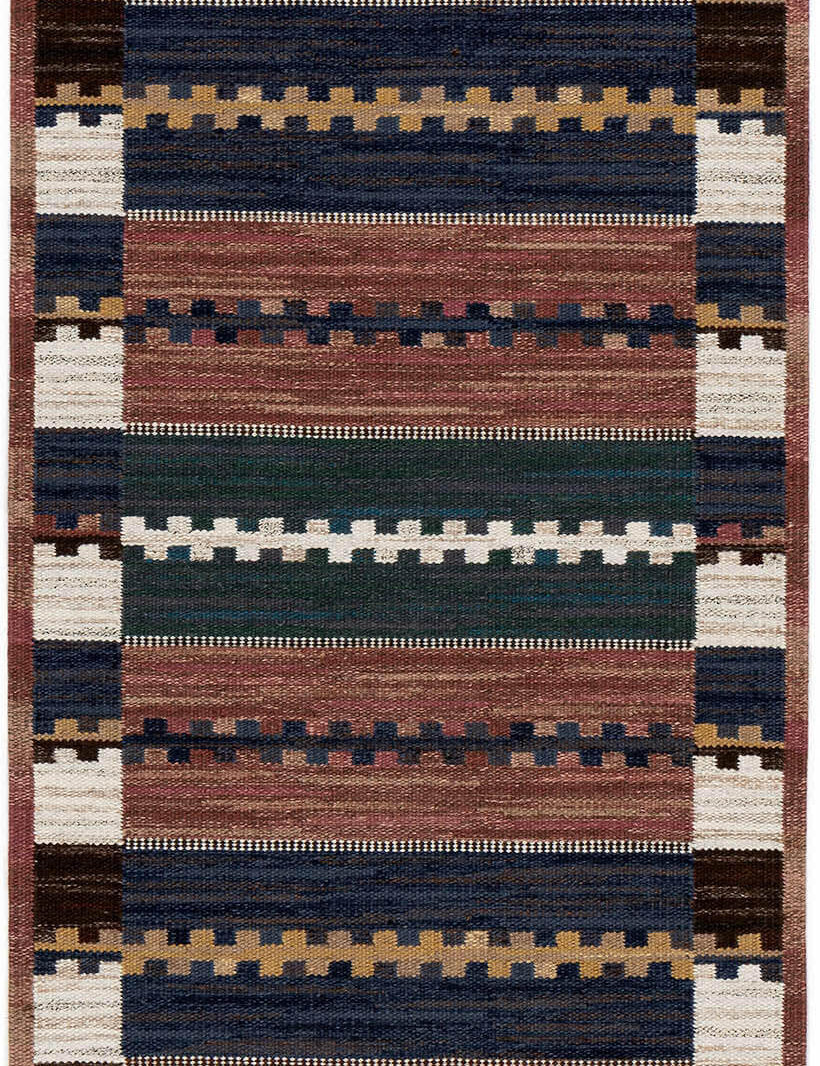 Herrumsmattan Product vendor
