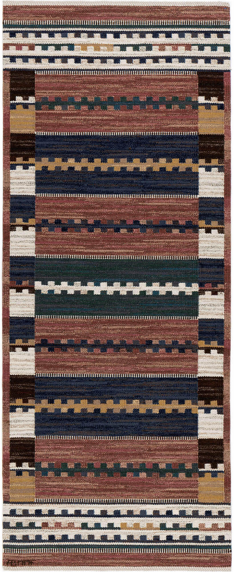 Herrumsmattan Product vendor