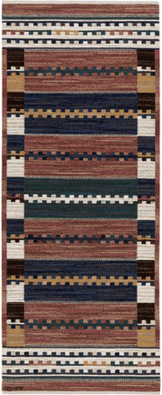 Herrumsmattan Product vendor