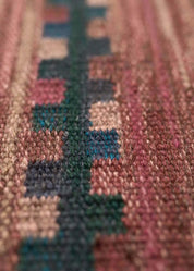 Herrumsmattan Product vendor