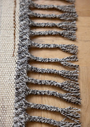 Höstmattan 202 x 308 cm Product vendor