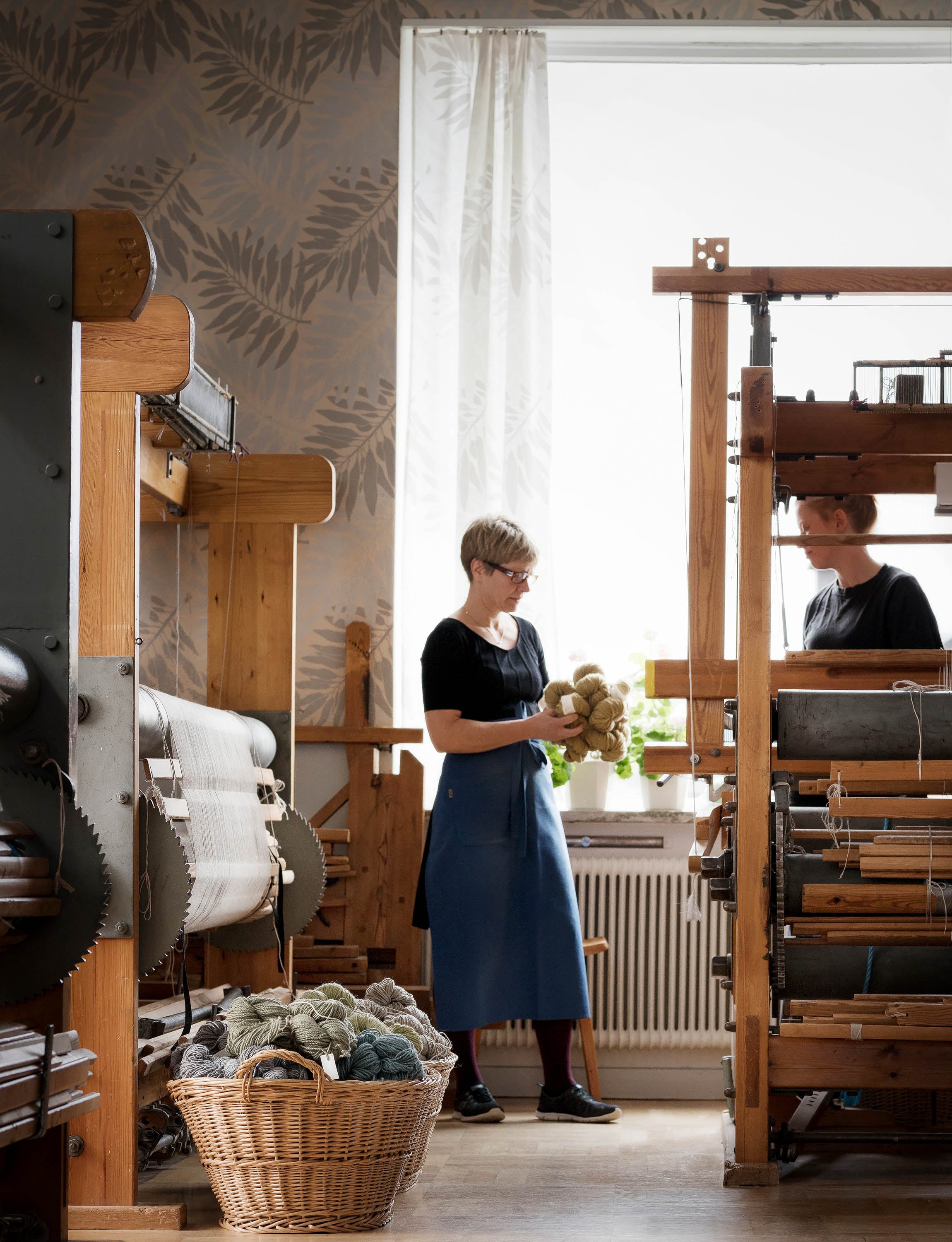 Interiorbild_MMF.jpg