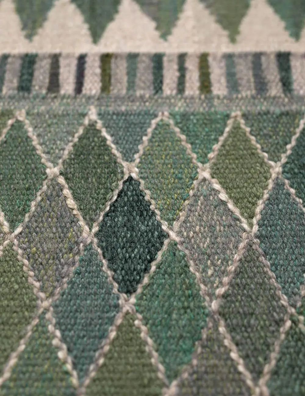 Josefina, grönlätt Product vendor