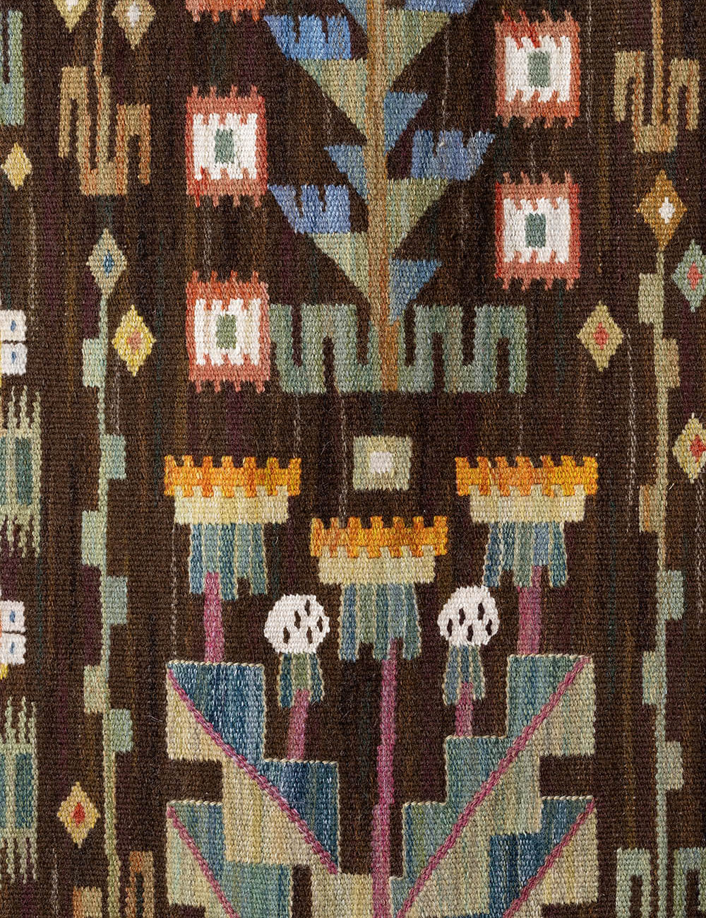 Juniblommor Product vendor