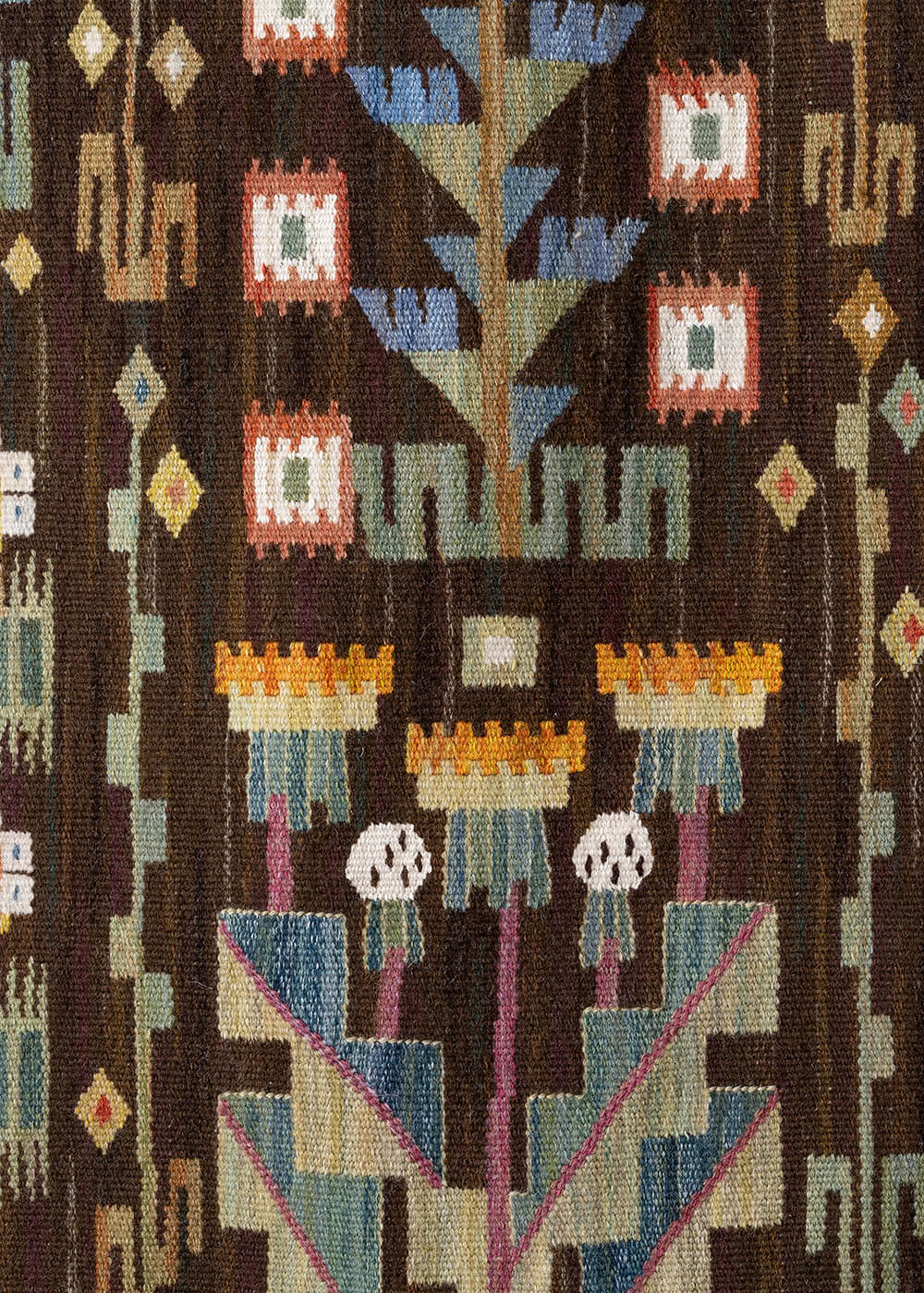 Juniblommor Product vendor