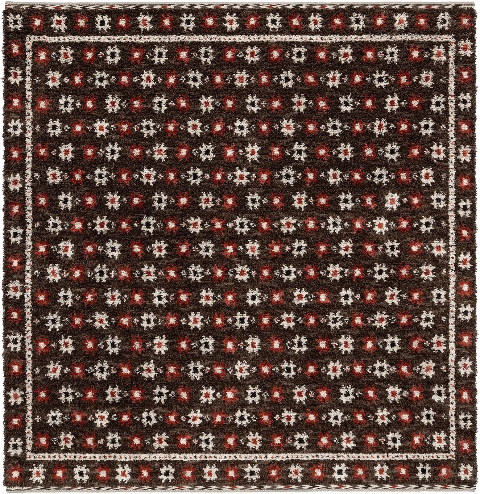 Kamelryan Product vendor