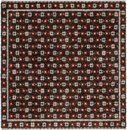 Kamelryan Product vendor