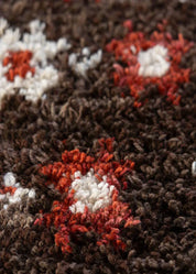 Kamelryan Product vendor