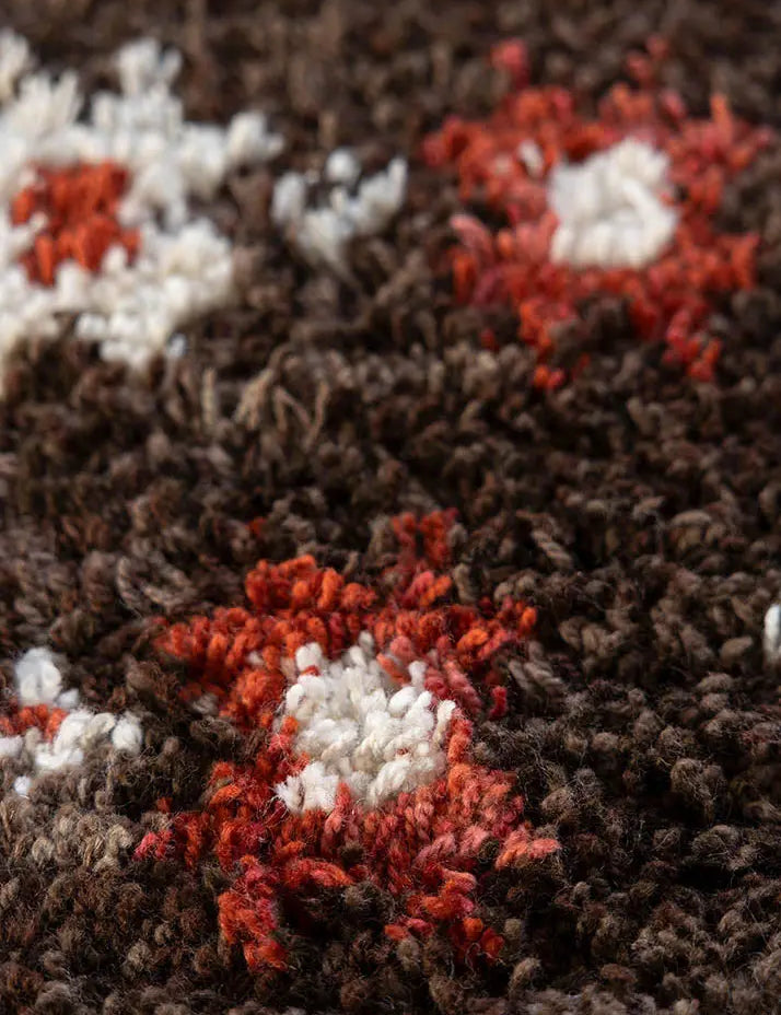 Kamelryan Product vendor